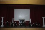 My Gallery (5/97)